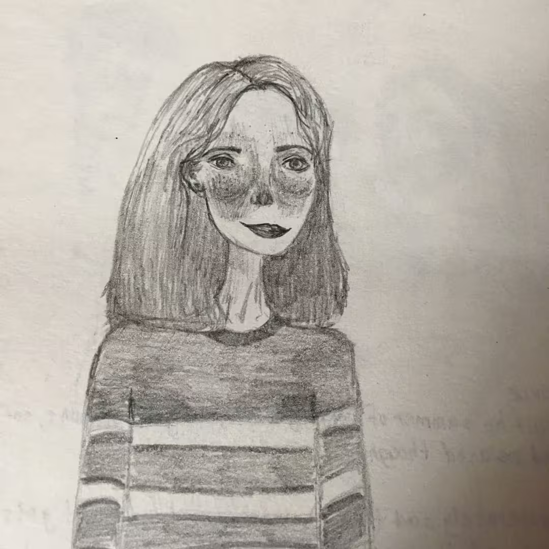 39136/FpEXTWsA09WEXcqO9AVn3RifQZ9j4wp8zniHHTk7.png