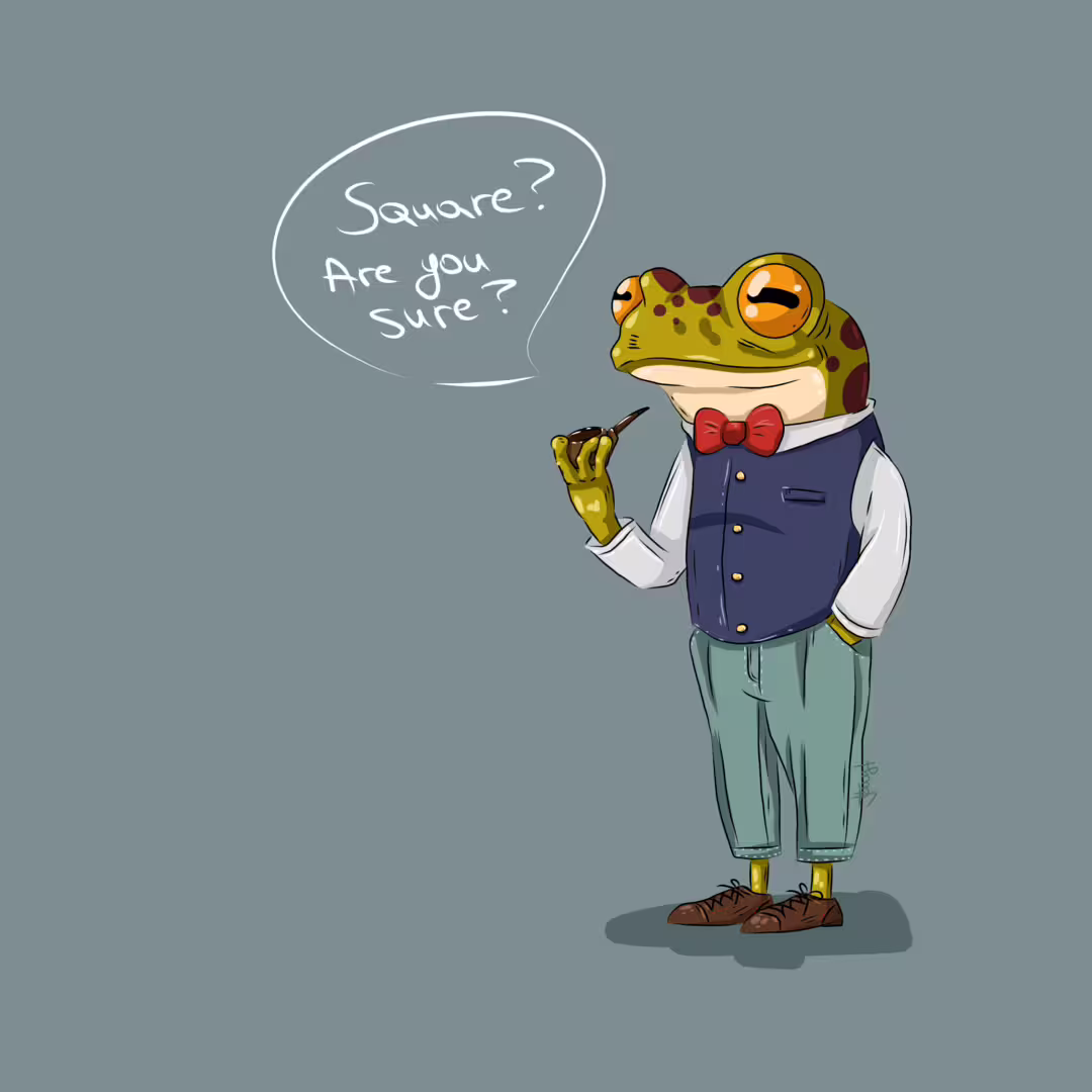 39139/HqylvACdNQ6YepjKg4vxlf2h7KQ7c26U0YfXq9Gx.png