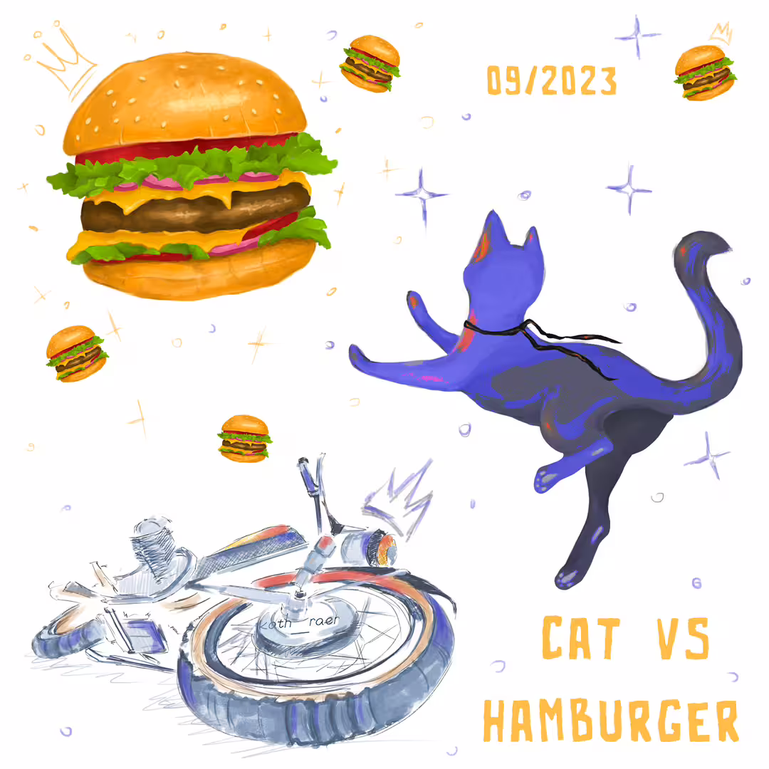 39141/H2m18plyA71v6nS3V3E7B0hdBx1KTLoHurw6X7hi.png