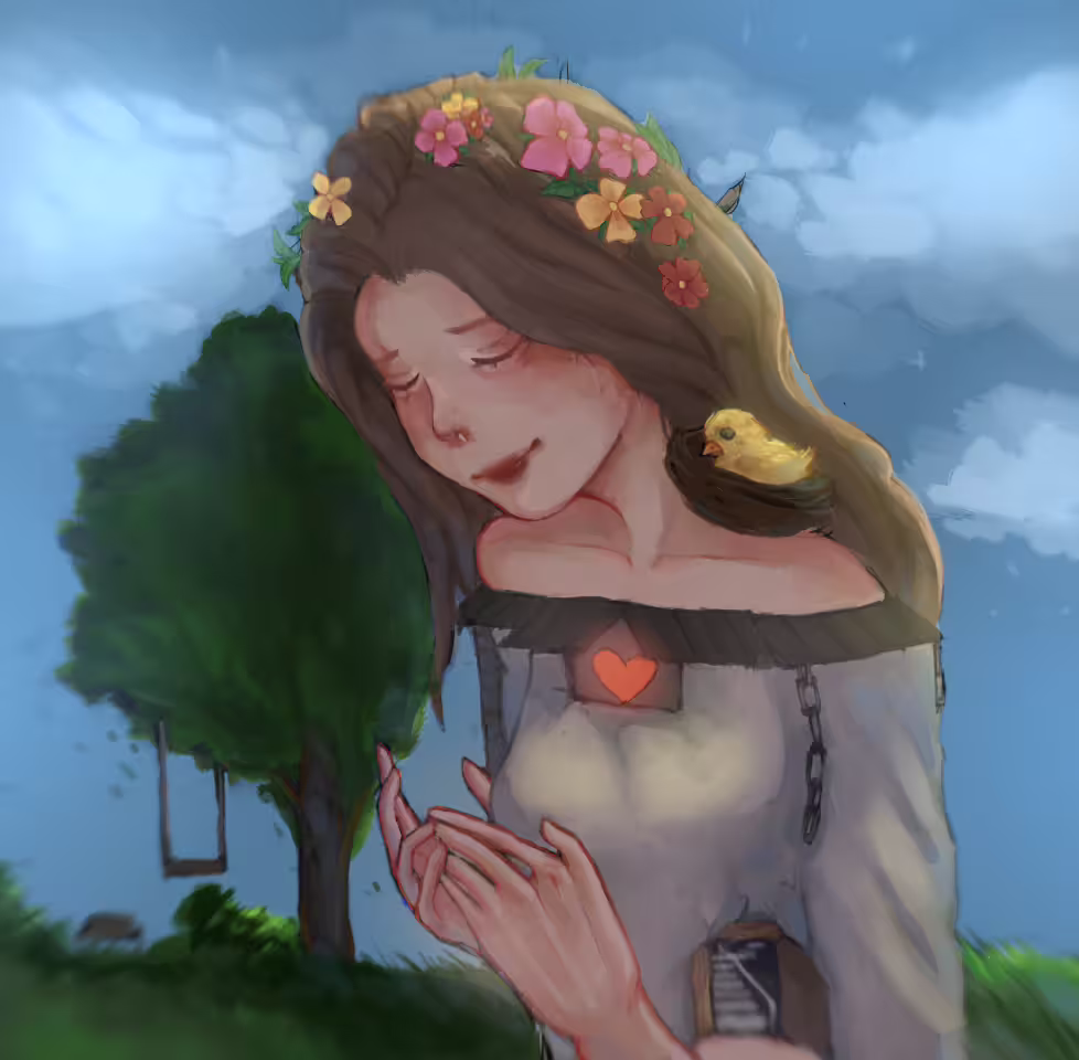 39144/JZ1Ql5wlfhTZUtKcO4u1tdEjLNw6997HqL9Ksgna.png