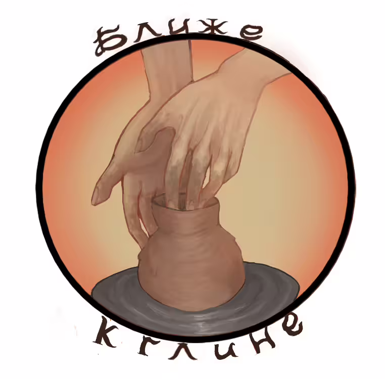 39144/izUHAPlIL84l8xVzRxutJxAsgeUQ7snXBIm86F72.png