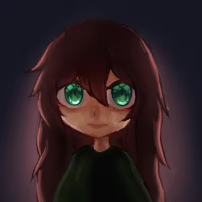 39144/tlKCjbQ5ZIbo6JFKIP0YBzqNiaHAwJMZjEmjXRPv.png