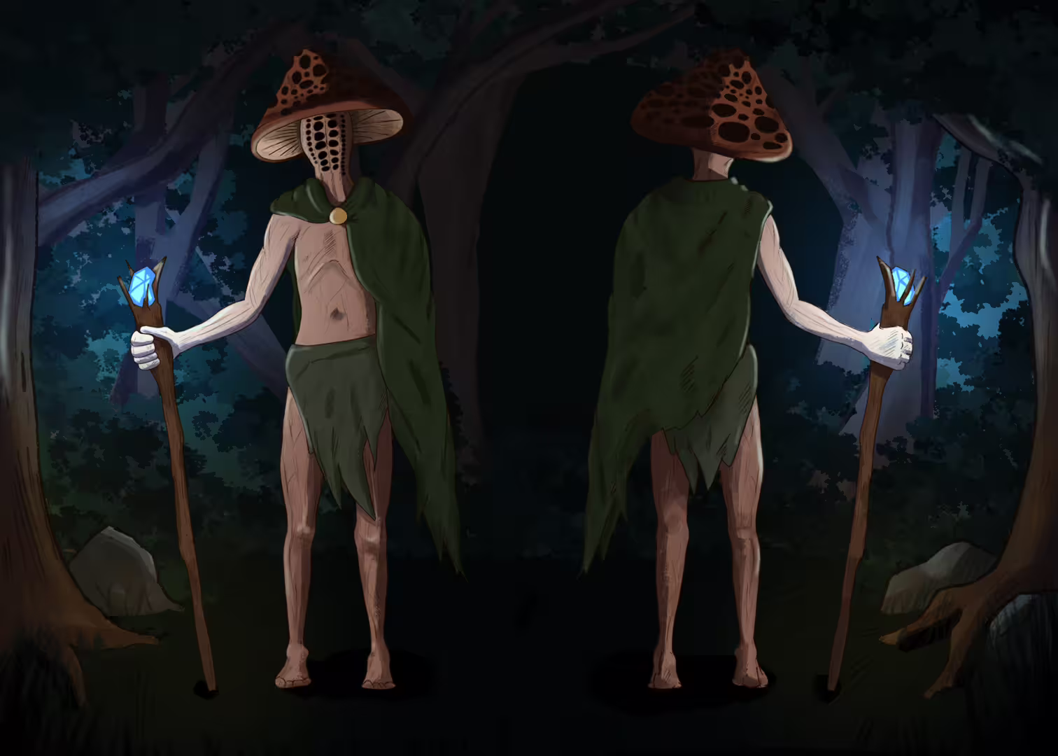 39146/98HngAnlJyCaFJj0uYNHbfhSK78wJgfyLxZZsV1g.png
