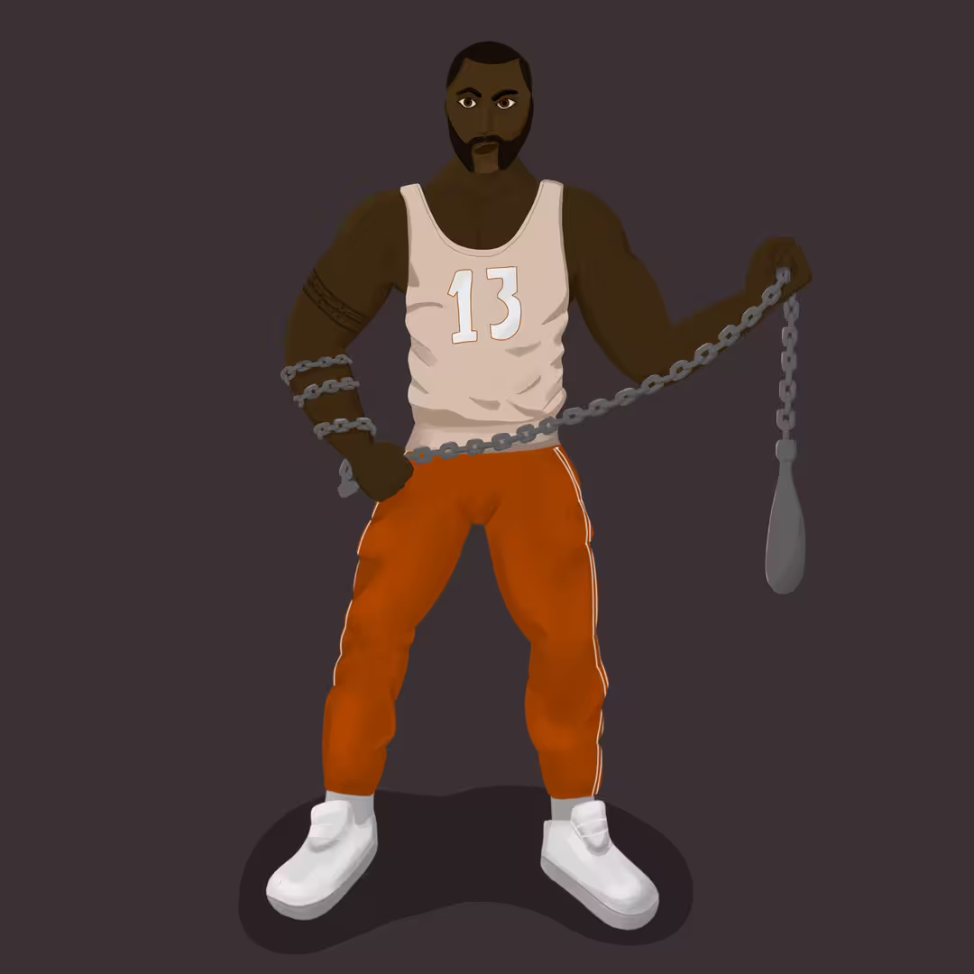 39146/UEzR6KGR7QK1w42BCa0jNHyGBSPxYbYO3qIYqXz0.png