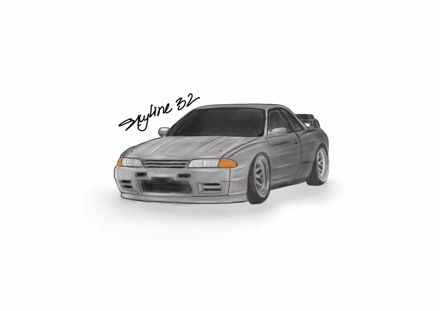 39147/KOq3Imj1G8aUS9Tsj8unLrz3HvhMRlaRqpMImlyq.png