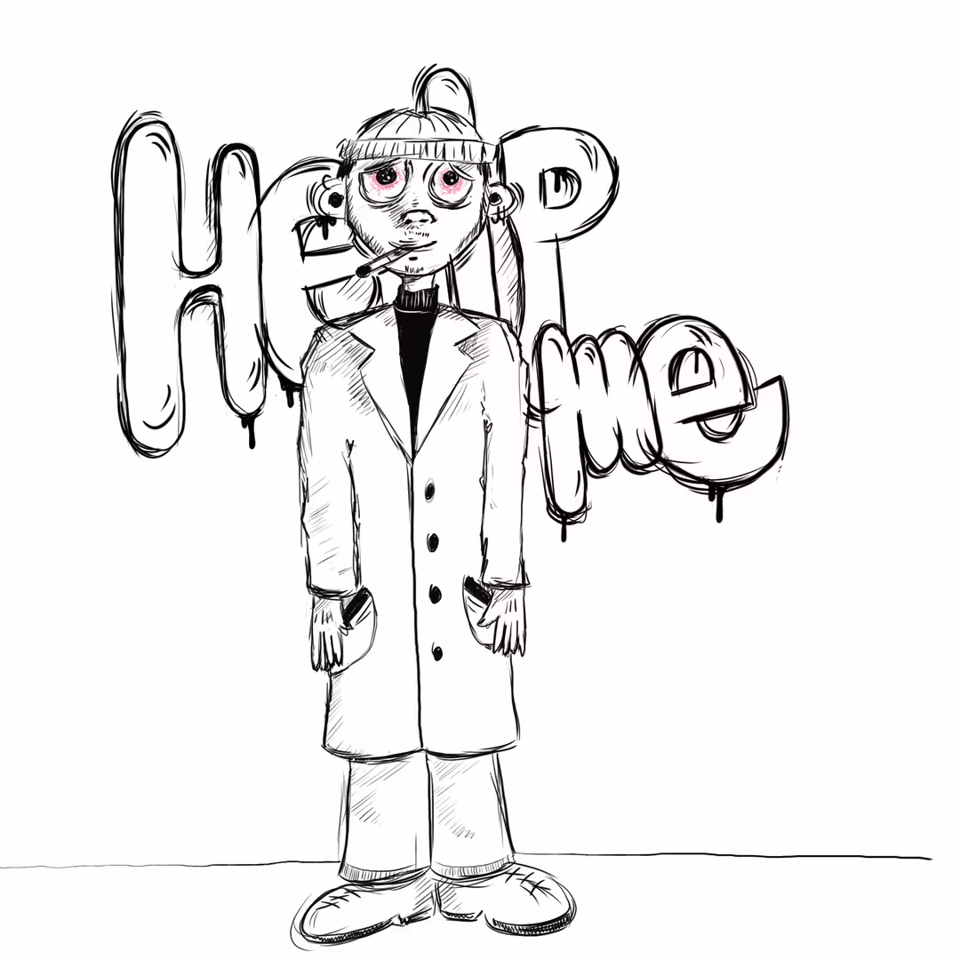 39147/QNZIrkOAhmCUjlpTECfn6Pi9OHWB2Qv0PEcIi9EW.png