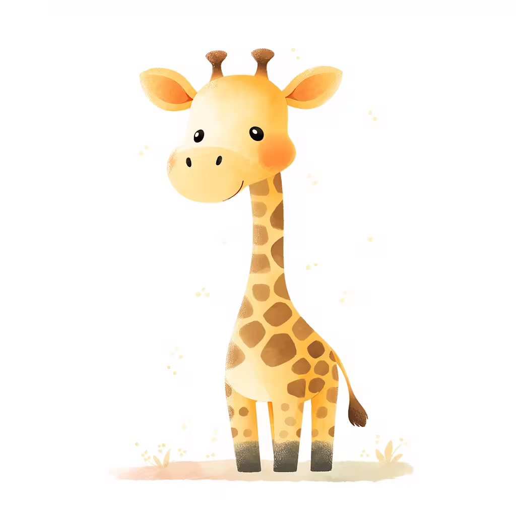 39151/WOoJUgKBCP61LCmPLZBPEqlC1i107ry4uynUMG2B.png