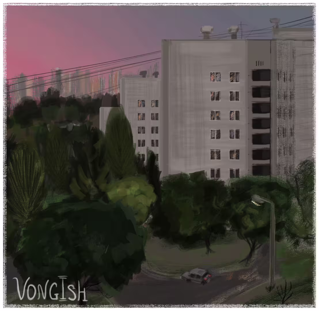 39163/4STMFR8e2haVR6CrrTgfYQScartjk5yFQKe8OoQO.png