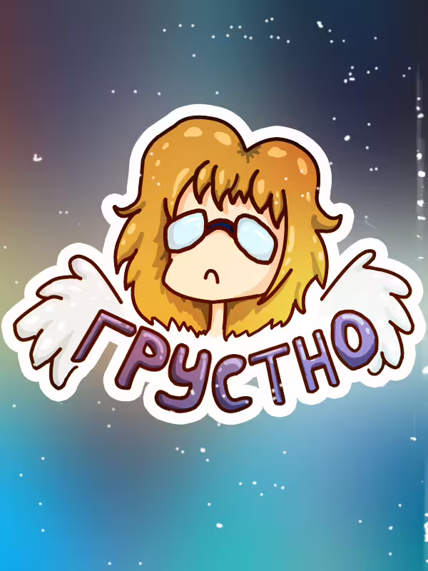 39168/aXzb6Ldw3t9mCcudVfDcVGpOnB5gldmSn6OT7EgM.png