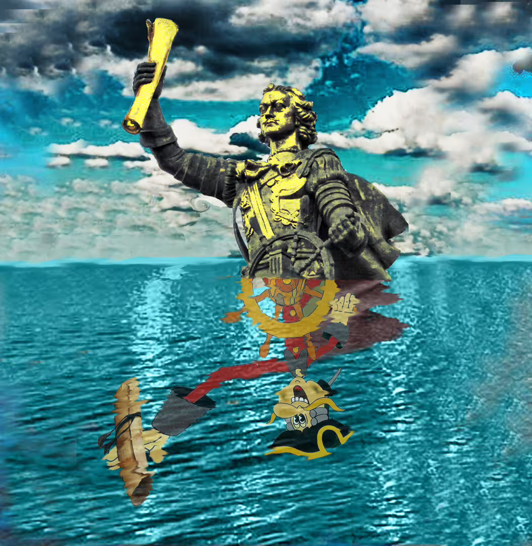 39201/7YmP2Klo4BfaIYmT7TWoa7sNn6YCXydp0sgGPhHQ.jpg