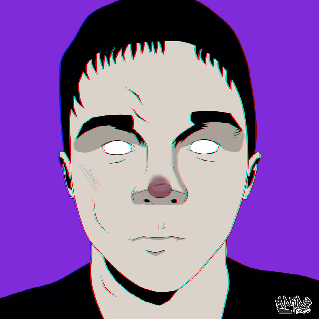 39208/qglZ2zwLBosIUoHWDuY77OpJhJAbwyeyT3ahcGsS.jpg