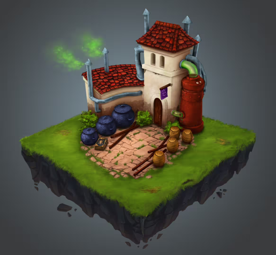 39213/SoRqpg7YkRU56Gjp2ZVOckZVu2ts97BBftNQx7aD.png