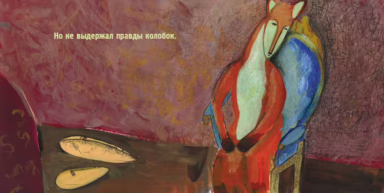 39214/NF0FGSX1cQpdbQc5KbHC6e7NxnZywNKuxPdPDz61.jpg