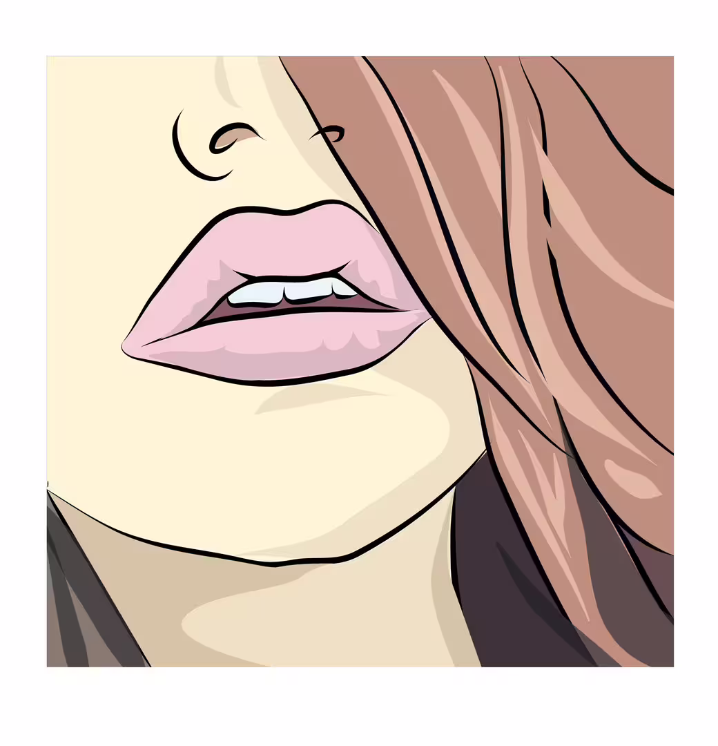 39227/SqKBecRnbZ1OnjgwtfPSZd28Y9jTvGrh3PMD0aNE.png