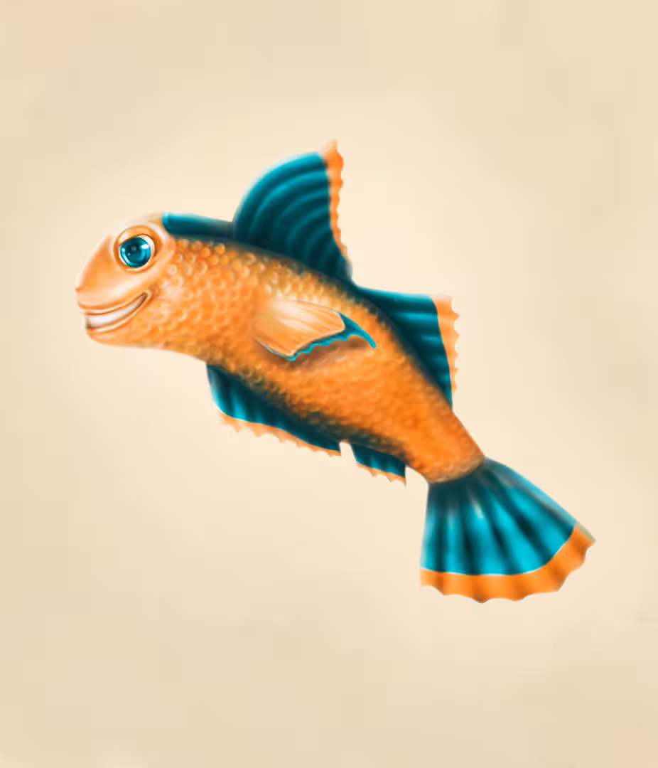 39228/foSrbMEGcXYnjMyU0BJIJLfbIM86h3tBRRLDR7MR.png