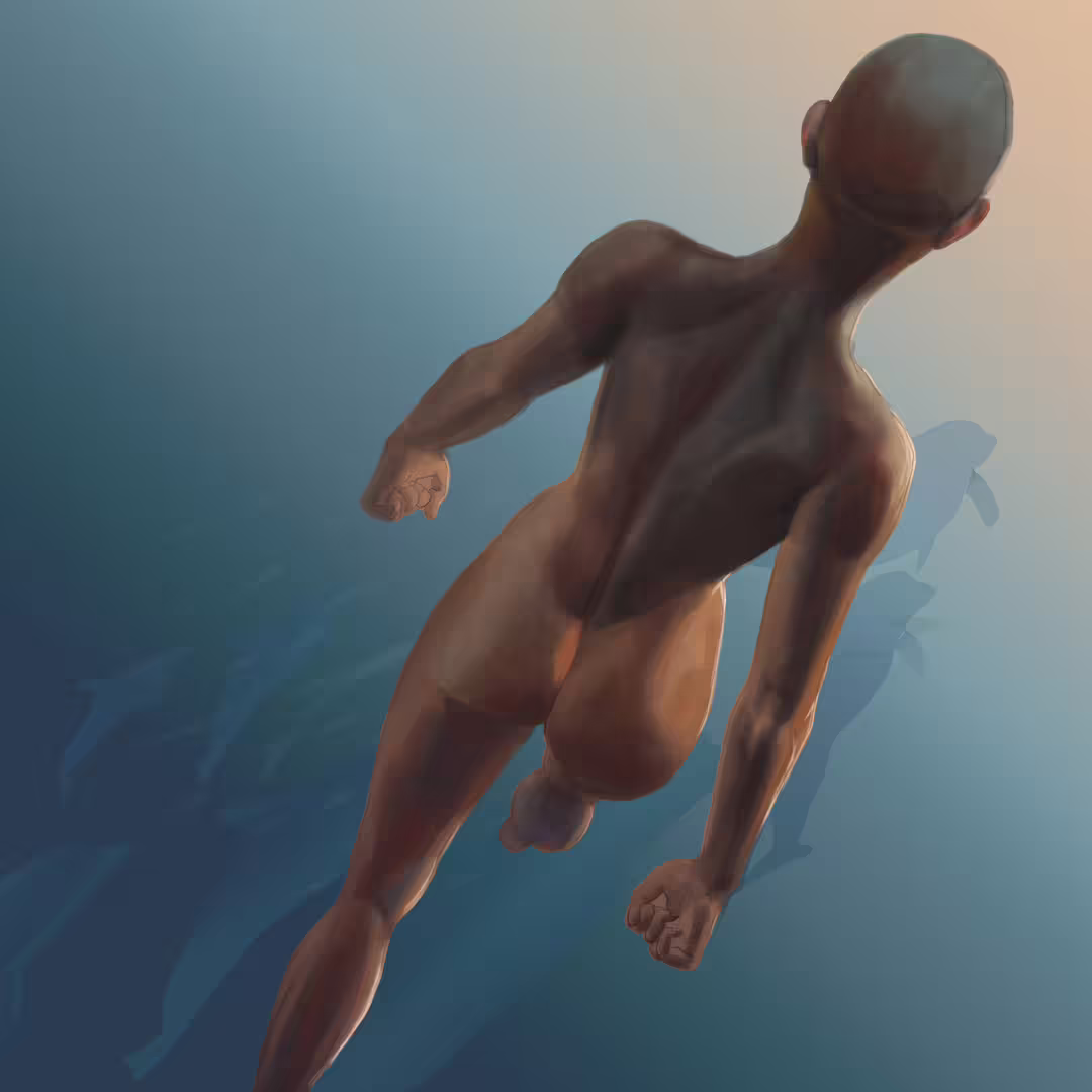 39233/QaDodzKhxiM4u97dW1pkWXGJhvTVqvq71jO0UtPo.jpg