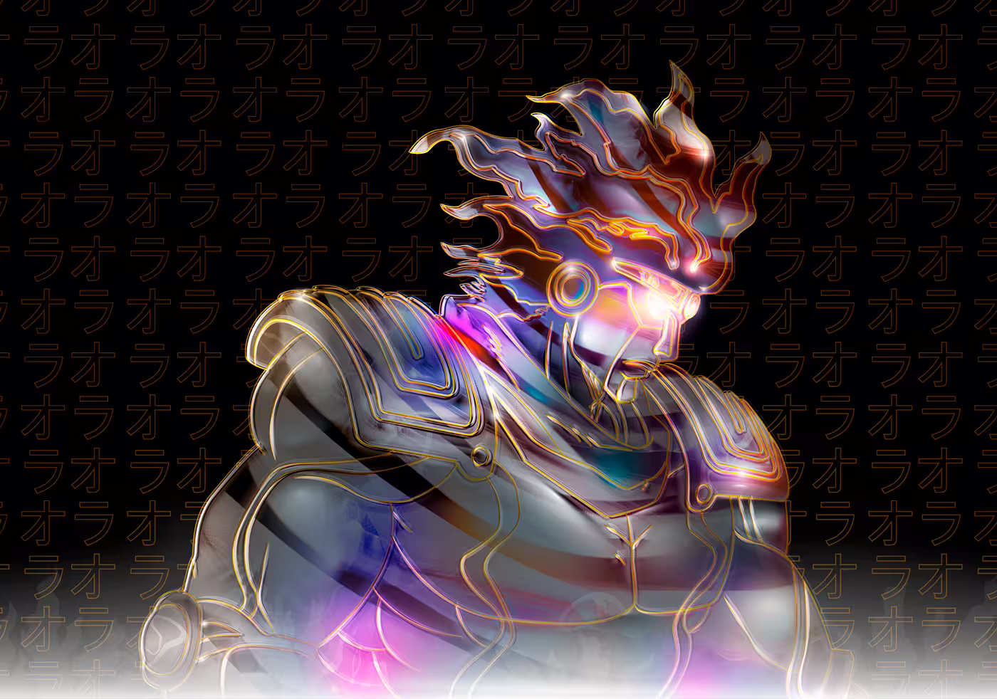 39234/Ls2uATHSIOxksrg6IoiejDLBYtmx4EyD6MqxXFtu.png