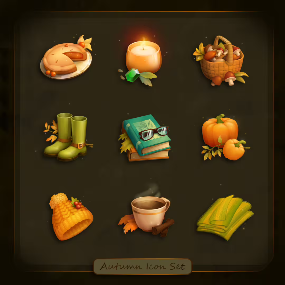 39235/ih7i23WtQpbJ2OEmAcaqUSA93A8clbjmXeuejJUn.png