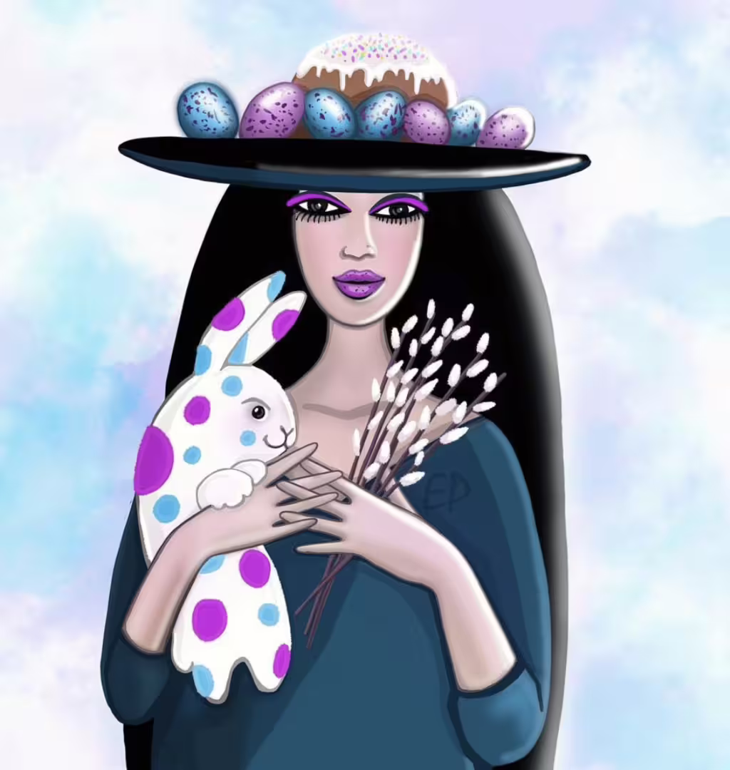 39242/zQGbKWcFFL1z3bcuhqbUVKKEigCGW0GjQMFVVm6x.png