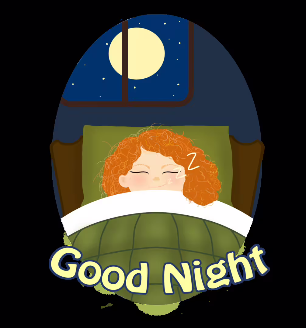 39257/Jo1hz3uFPhv1RkTzW9WpltyGd1o2rG1I9EJRFRvg.png