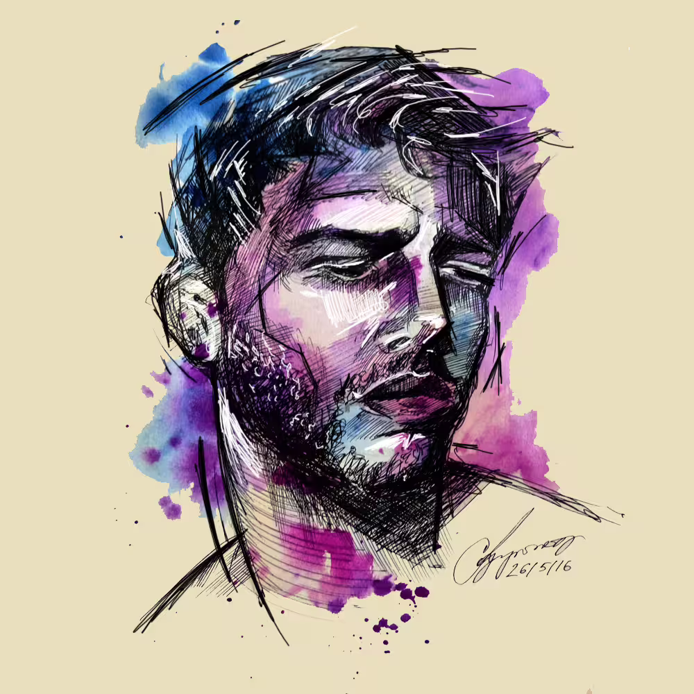 39268/ZejJ1k3AWWSTY4Ojzkbehrkm3l0cUwNloDT3C8u1.png