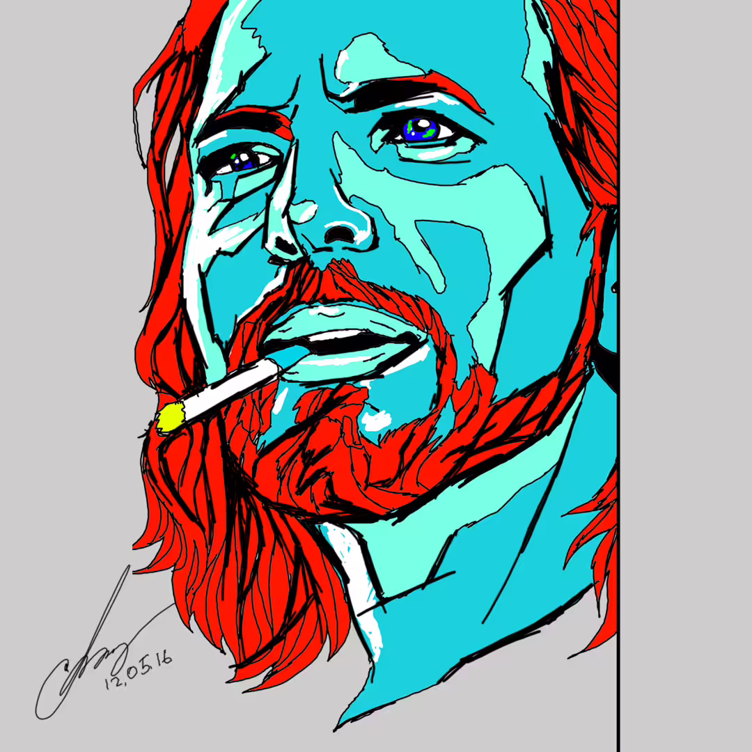 39268/ceEER8iImygLvNyzFb3F0Y8JhsXJdjUnx7hyDDgx.png