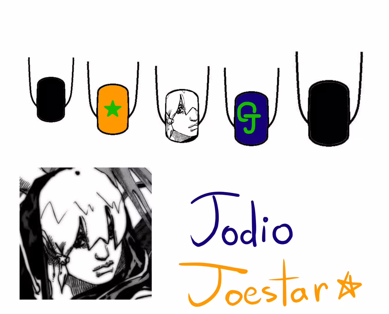 39292/Bsq50D0ytgkkuZXhRAGVoOwyHKgNXI0yMKAo4gsb.png