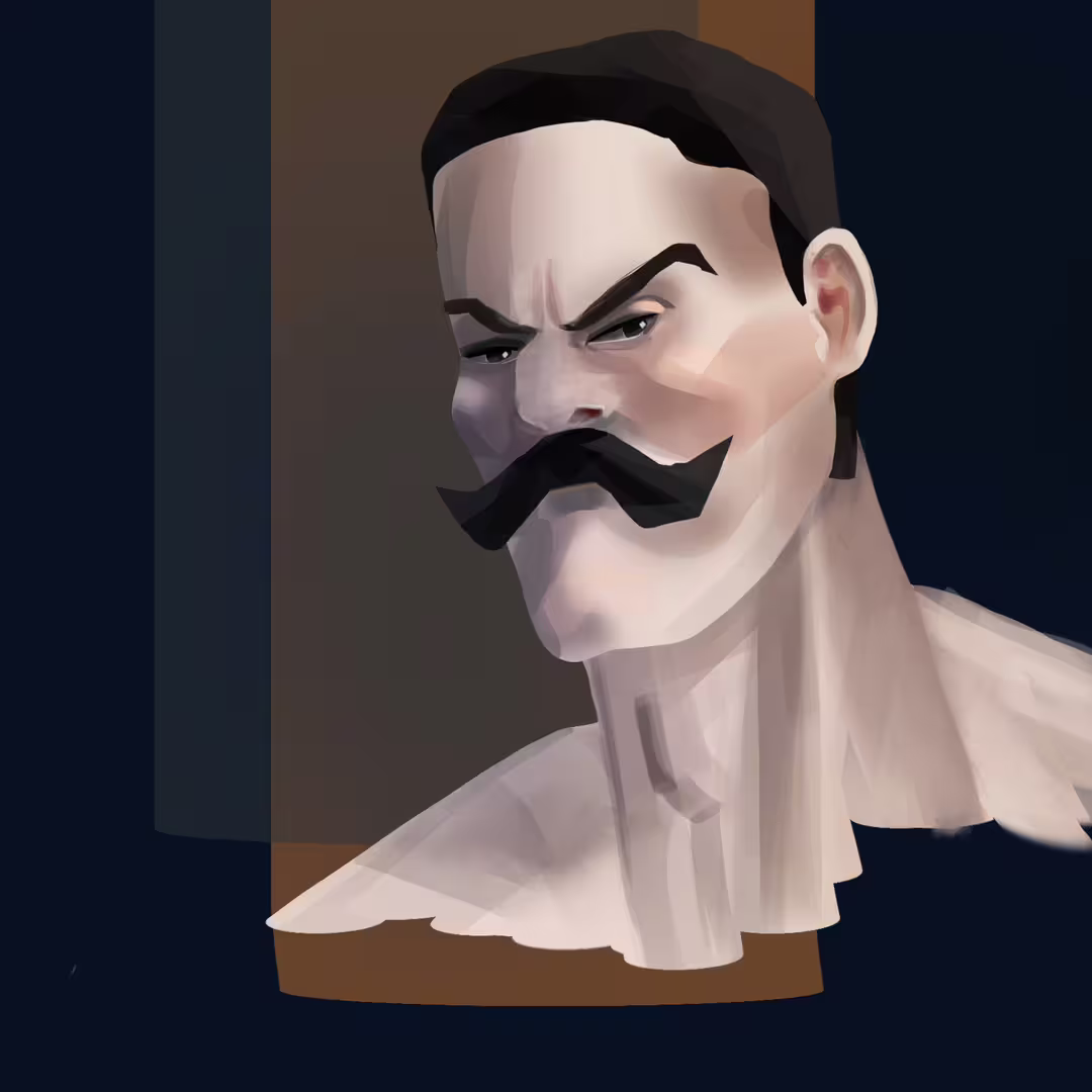 39295/2awzsenNbjZkYwmWO5WvTjwnXrcCMnjaqXJtXJR5.jpg