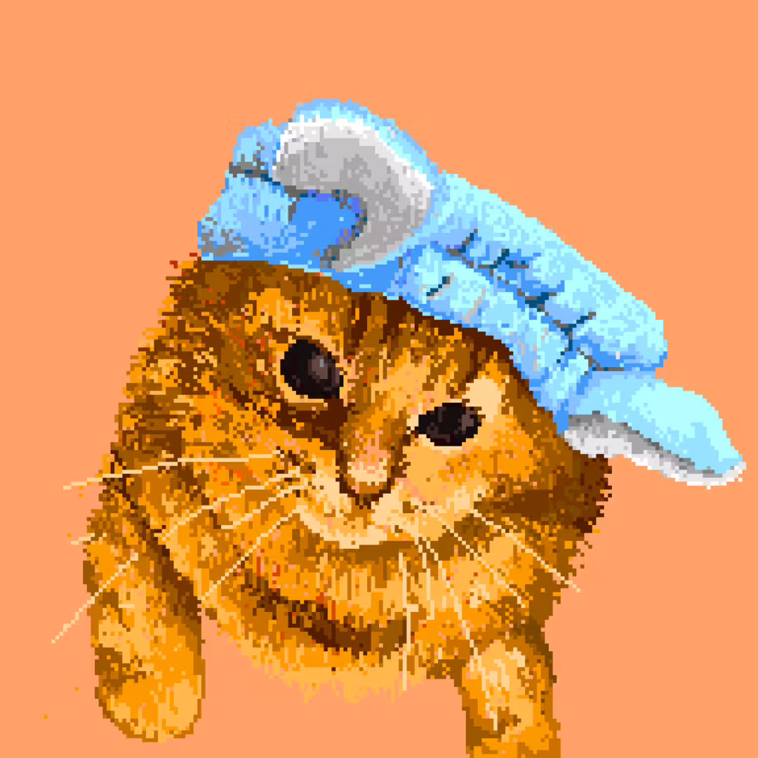 39298/oaVRLNJwT96JEamPCxT52fTm5PAFUrQlwuqRdsFD.png