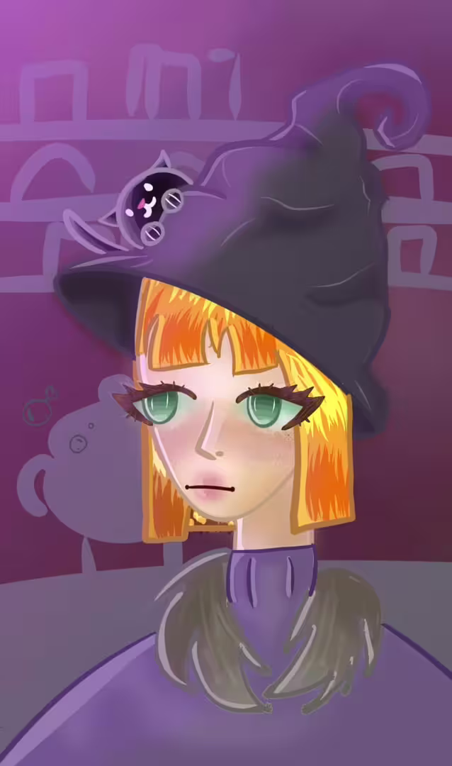 39304/vWjcOxQAZZVJCHtxiSK5pDH8u48OiHAxYEwfZ7fF.jpg