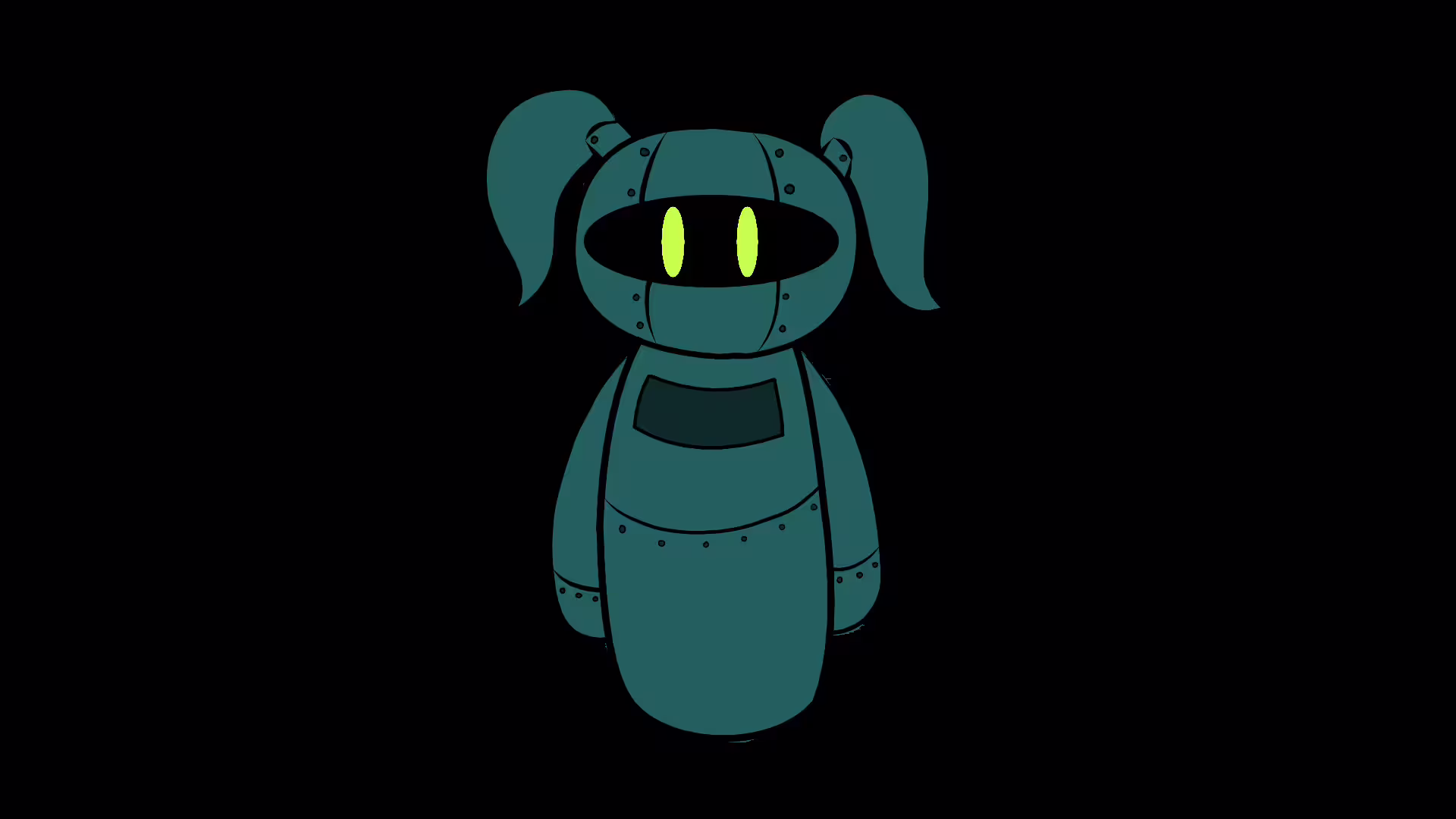 39310/E4DvuhDz7Ie6h2iR1p1zREfjgoWEpqQghLogyKVh.png