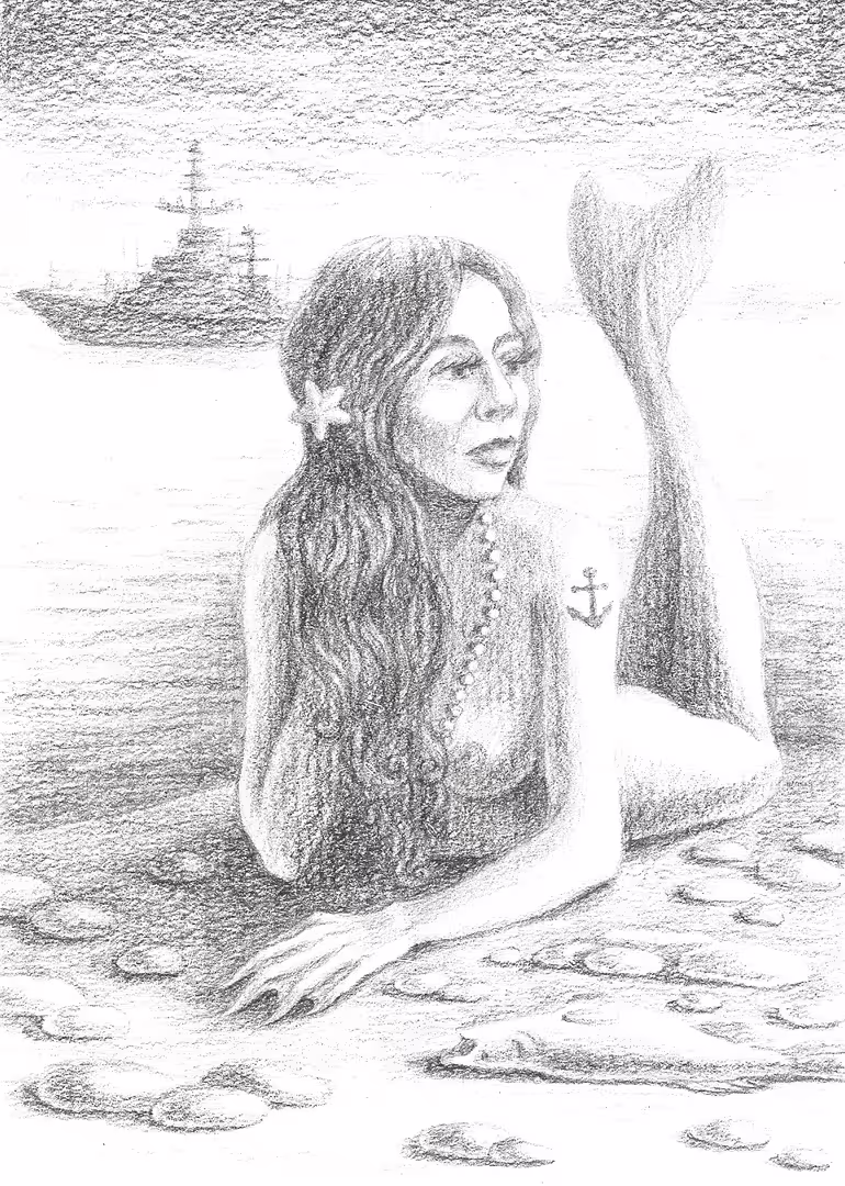 39314/n6Qws52QWSZsE0CI07S1YYLPyGG0cXR0LfnG0AZa.jpg