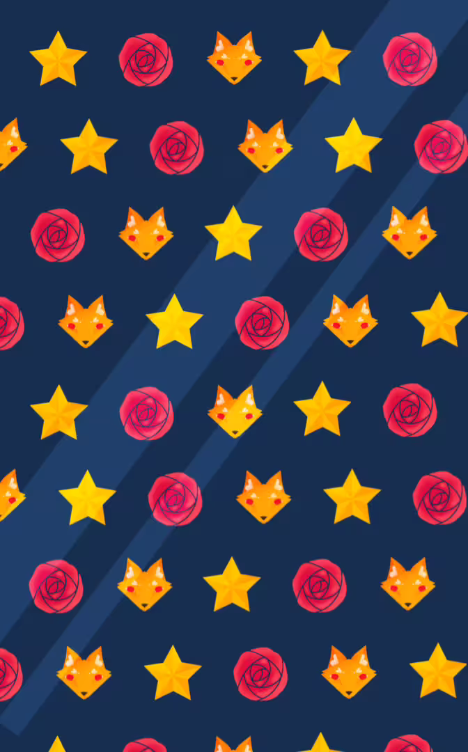 39316/bowf503q5u9eB087ZmEmwexTk9Y96kbz8mY7ZyKF.png