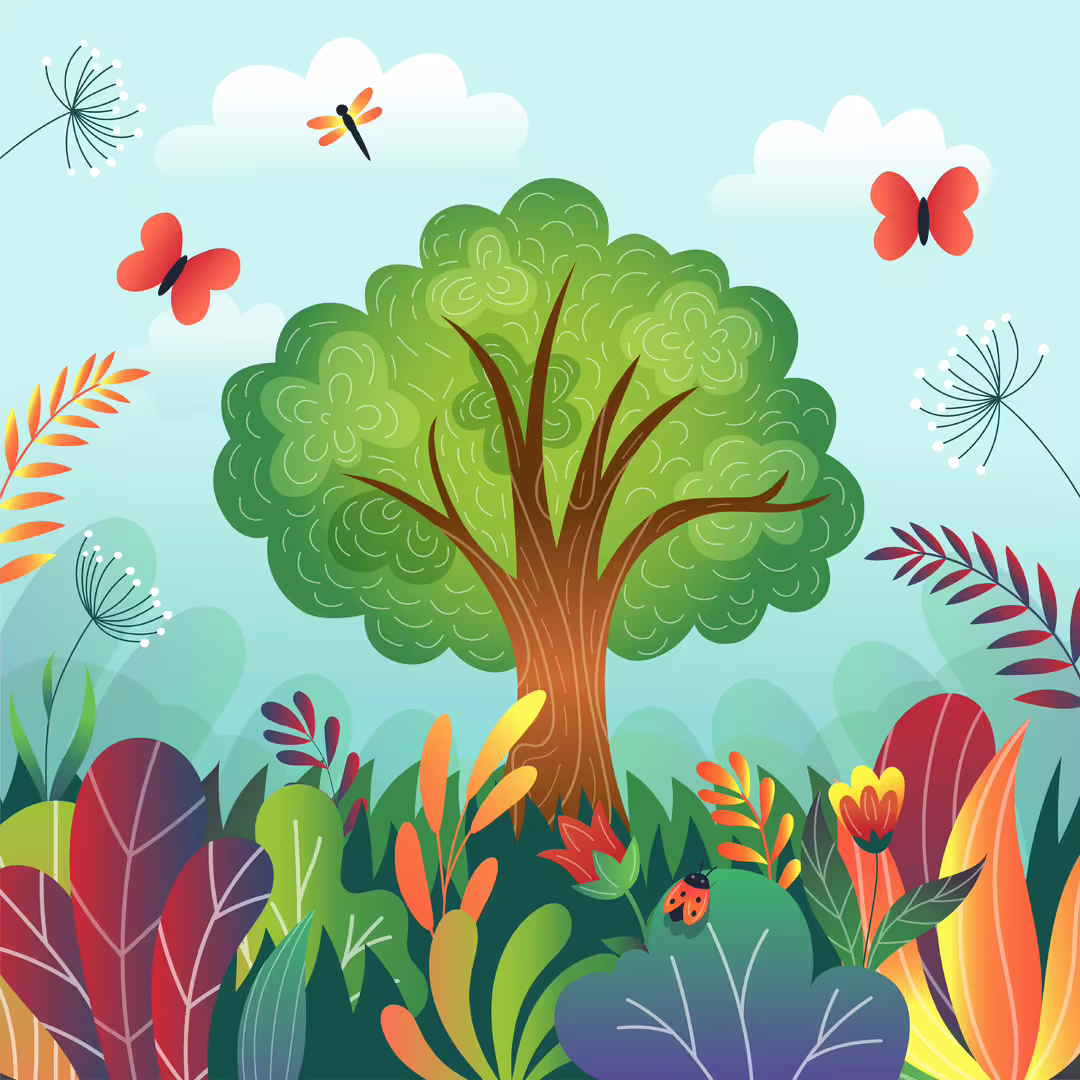 39318/dnWMXZn4mU6DVexLGwXLQmShtcoHSGiOq3ojIsFf.jpg
