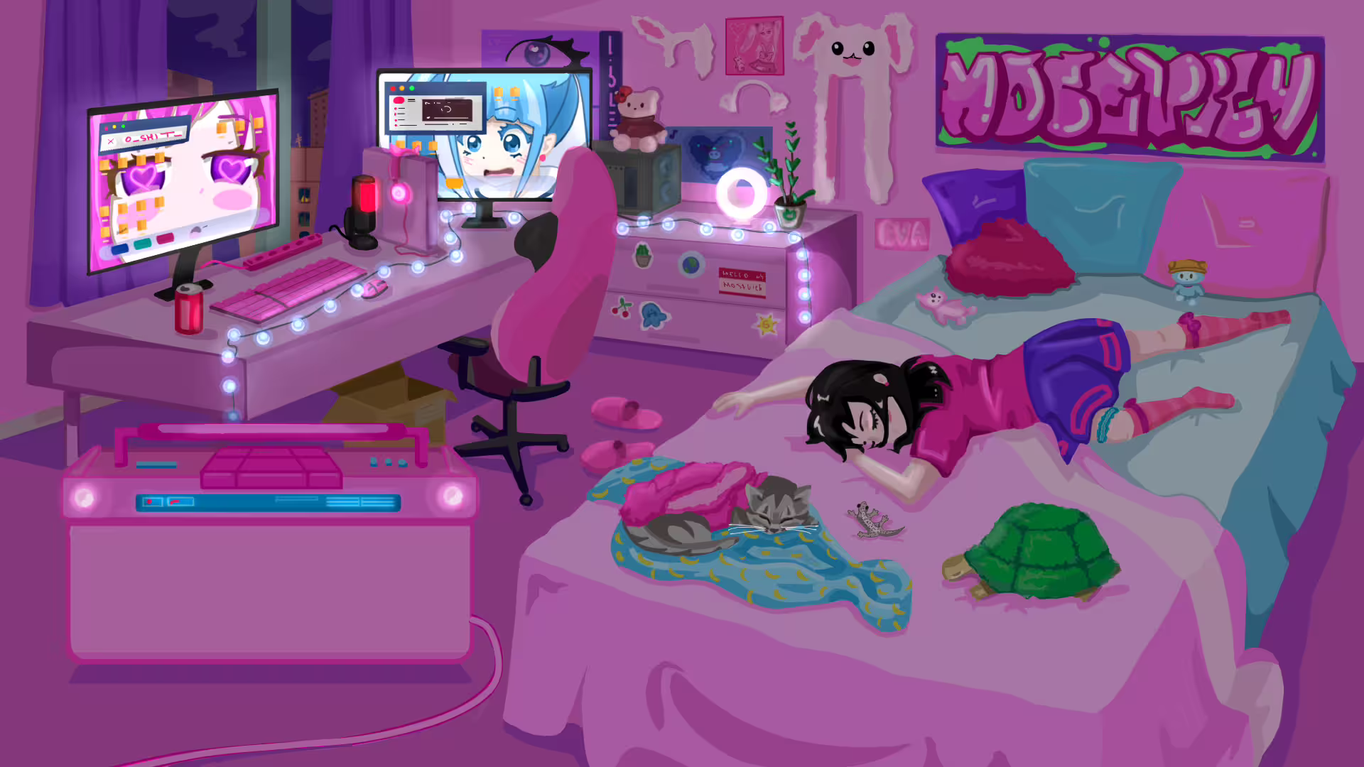 39319/zq0P12kS3TcUVMrx0J6itv16xBnTiBBM2uBR78hf.png