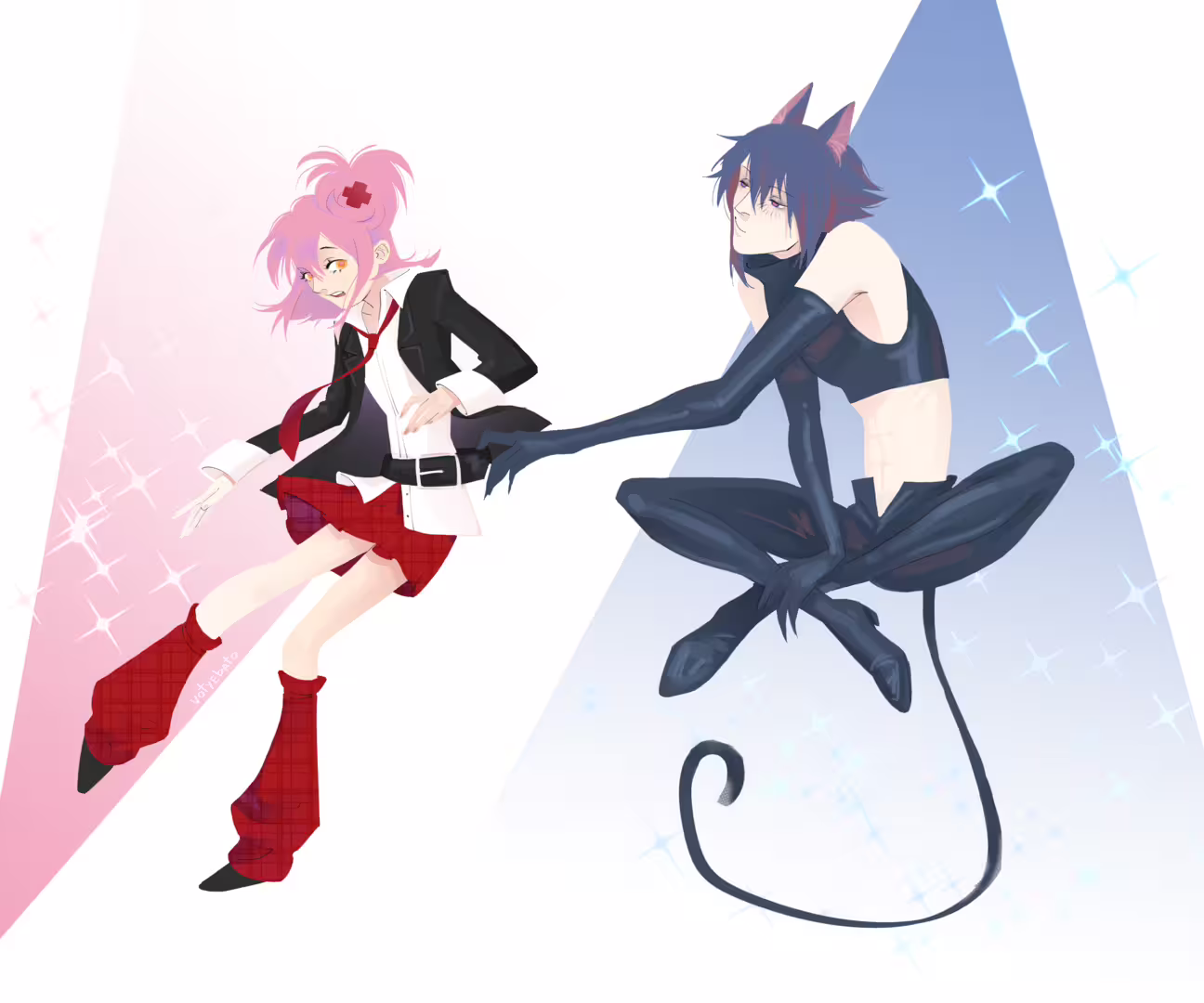 39334/DMG35b3eL5WBh1xKQzpts7pPDiPbUxb5BlAsFdqY.png
