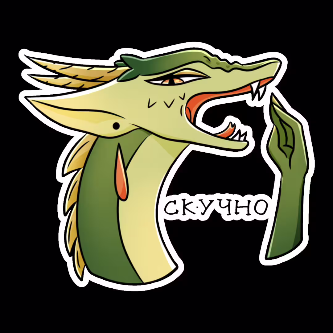 39337/KGGxHHWfe0Y8nUsgmIpt3eYwloOxrUu2J3OayD6h.png