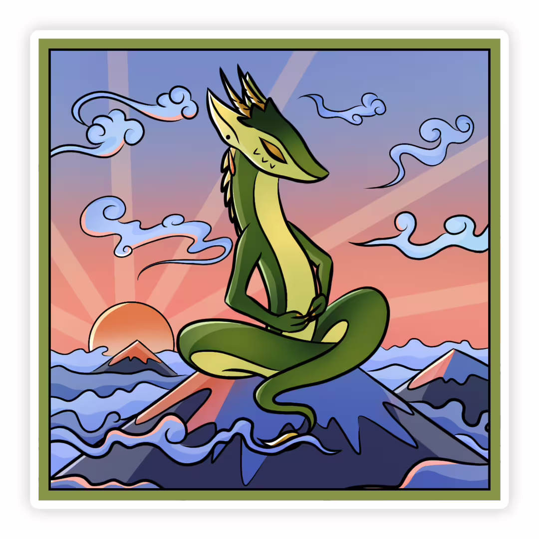 39337/bCrZ29b59Y47EeSyqU0WyKTr6aWQuLU0X7tqZo2B.png