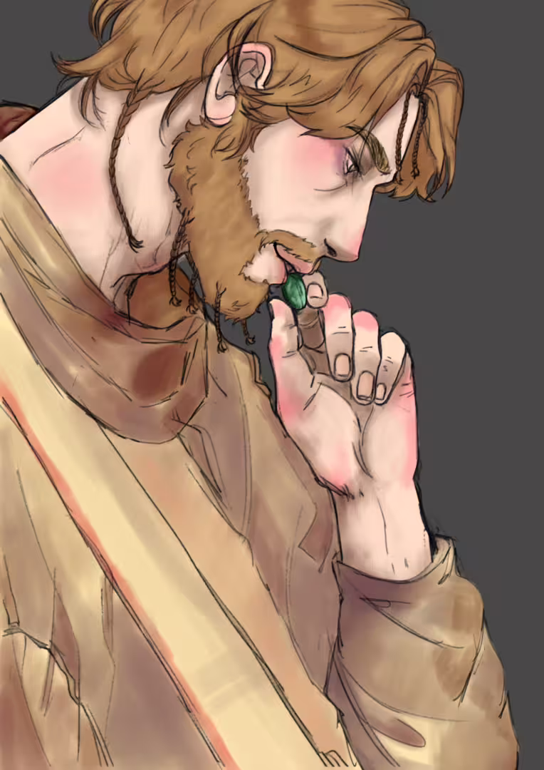 39338/EviJ2PvaPsV2IpuOJ4BIOuf3IzDwBWM8uesQup3L.png