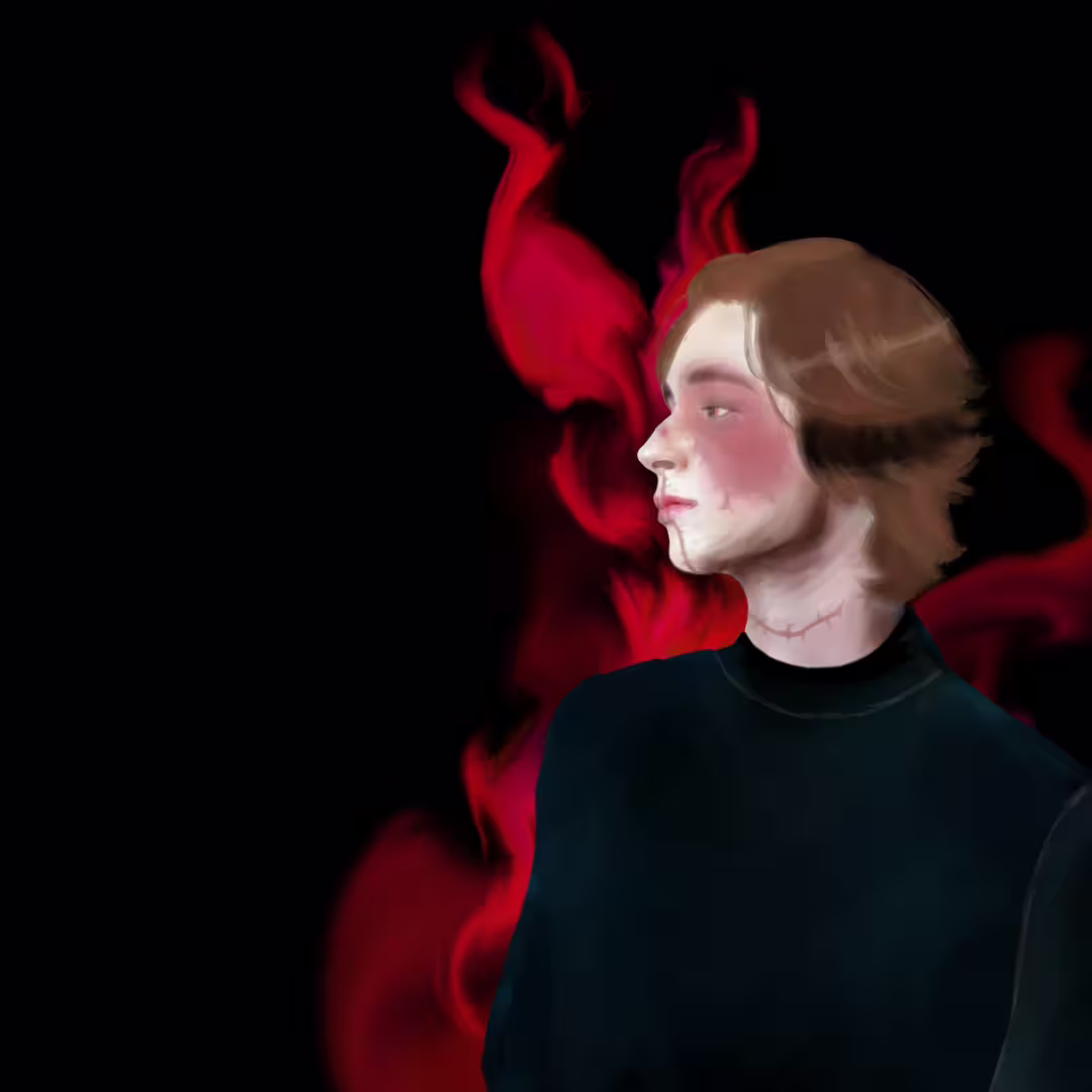 39338/Ncg69lTOUvwdUmoh2n8S1SNXG0OYAhPqgB3XERBi.png