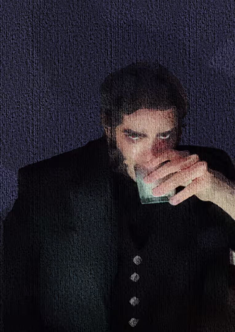 39338/p6xXlHXEM6Ku5cMBZGJZaRwbHtLcDZD6jivjrMdh.png