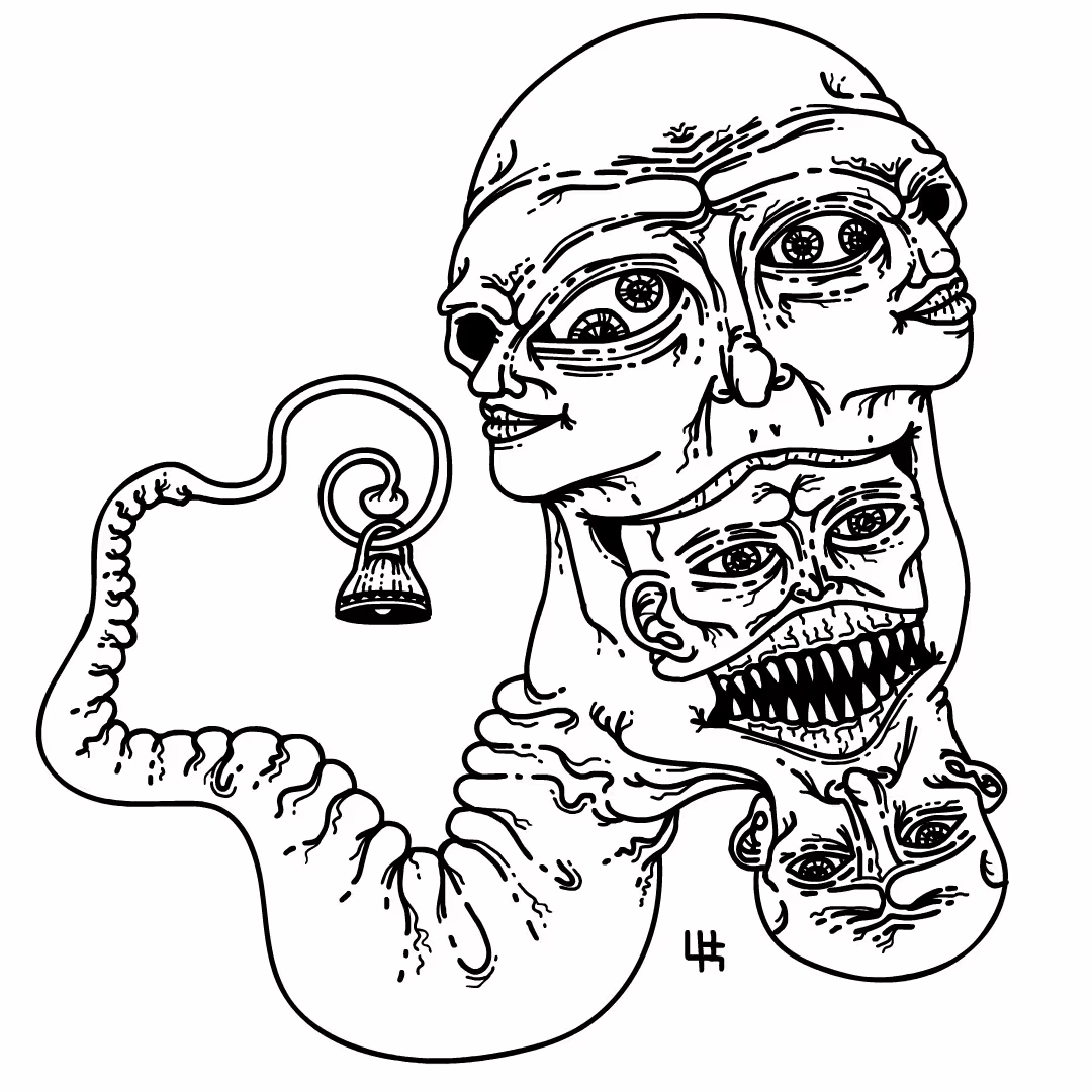39346/FkFzFYx0jb29QVycWJtN1baSvkYEX2E5SJLmrTXn.jpg