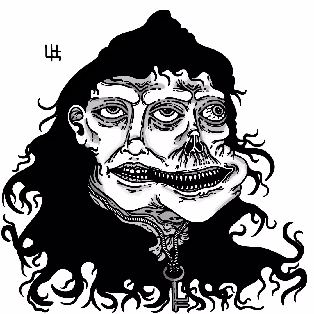 39346/Wfb01CNOnsPgcIRD8VCEws3EcEYXxEX5TLxKaQKe.jpg