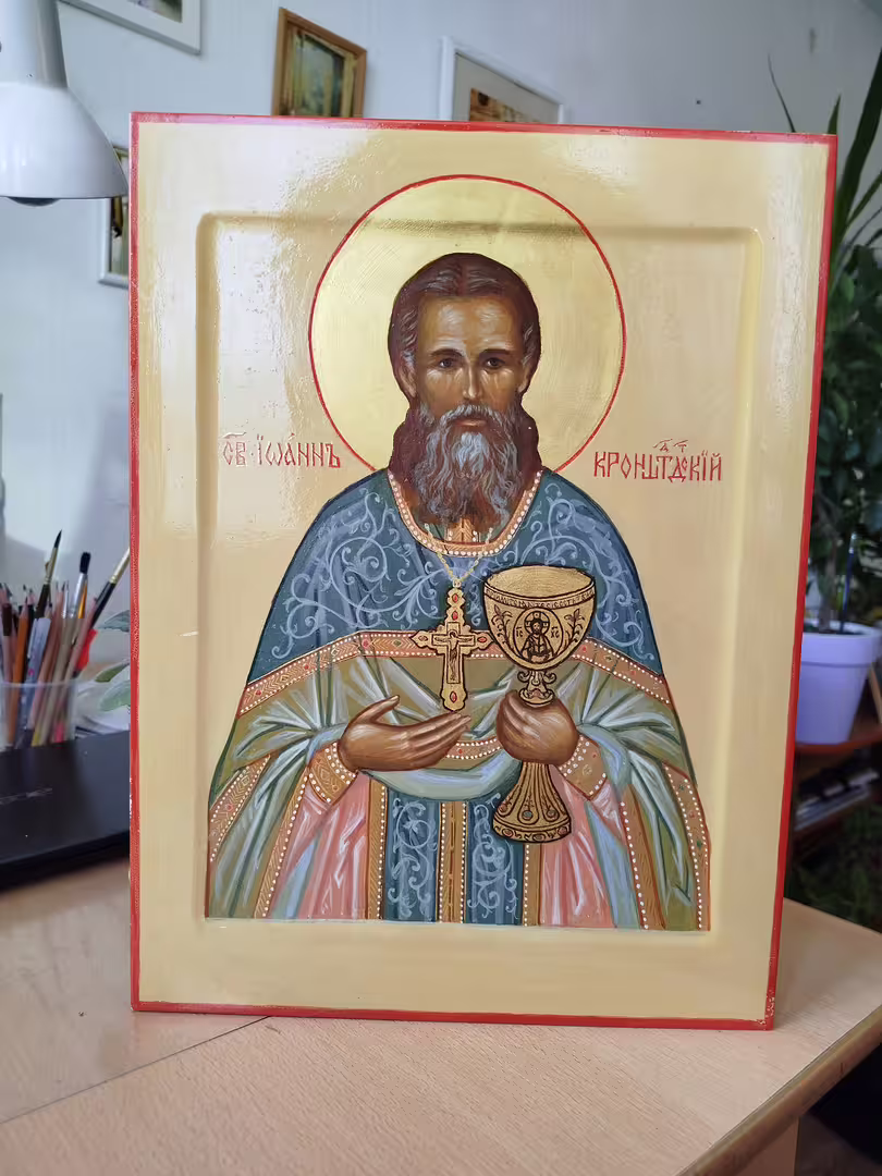 Маликова Яна.3.jpg