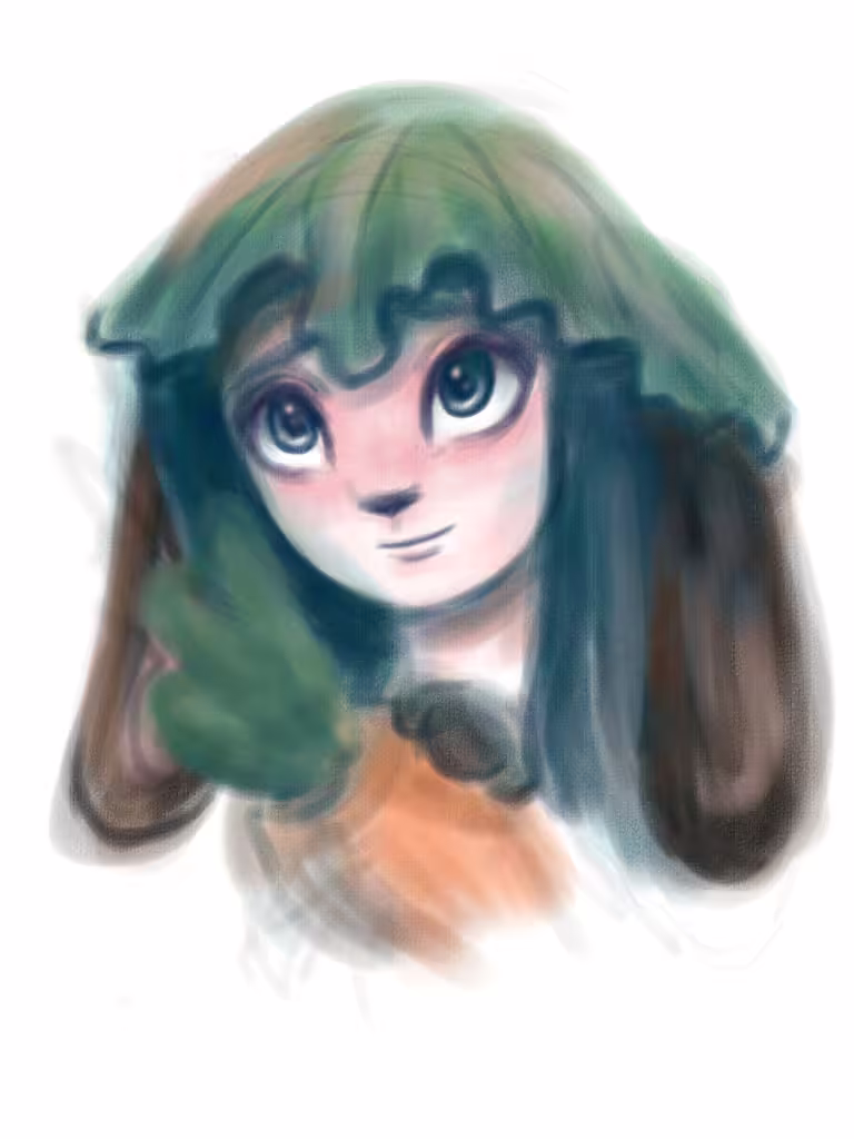39353/T2krt6sO3Gmj9OafzPURDZAIZ0Z1H2RqMhWbJI0g.png