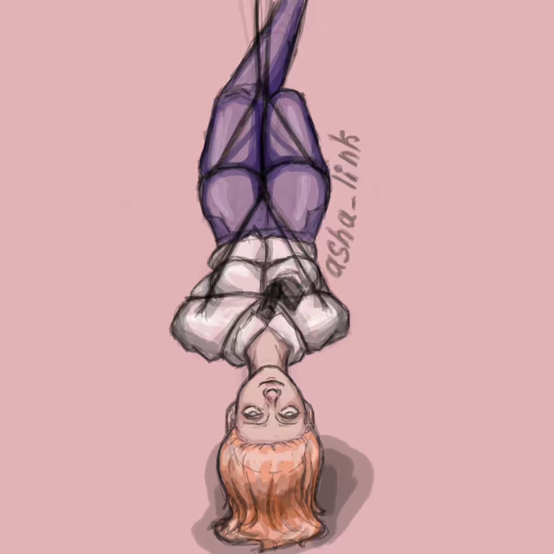 39359/3qUF9sB26PxXs9vAbaKo3TUNVDn0Ek0blMt3a6G9.png