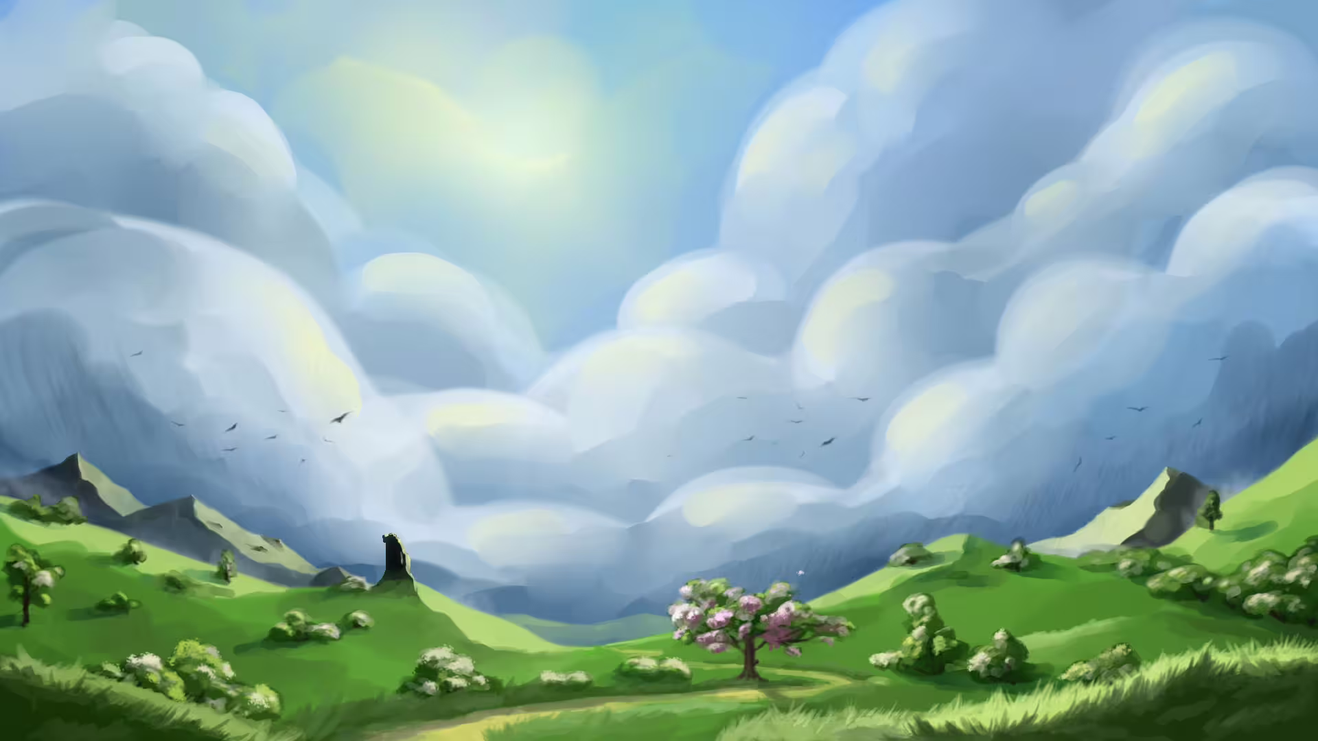 39363/jwZfPajxlq9tOxAfU8uJwjRFQFahQo0ptnH1ZonL.jpg