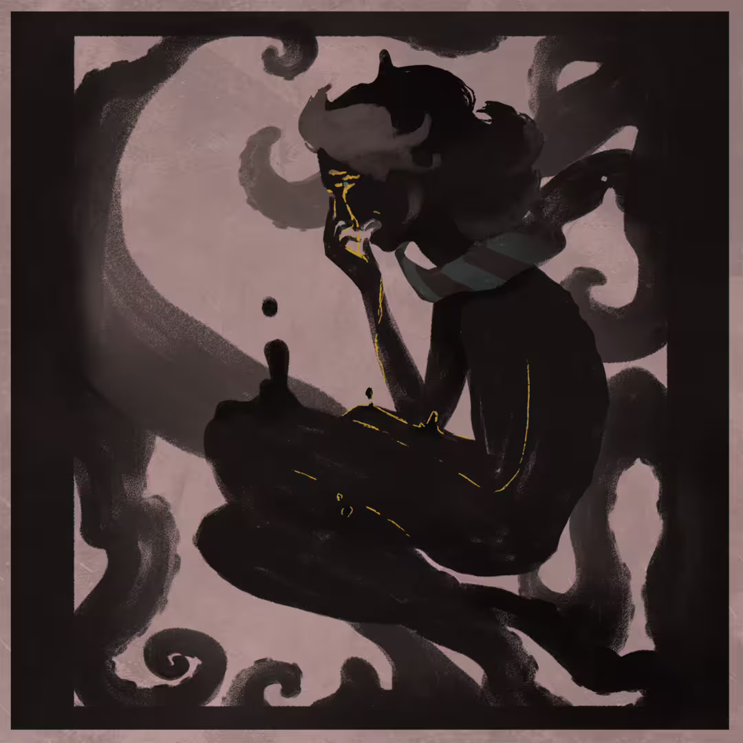 39368/iKp4QJj2mU0AYCirn6Y3rDBPI0TFWsk63Gn34YVq.png