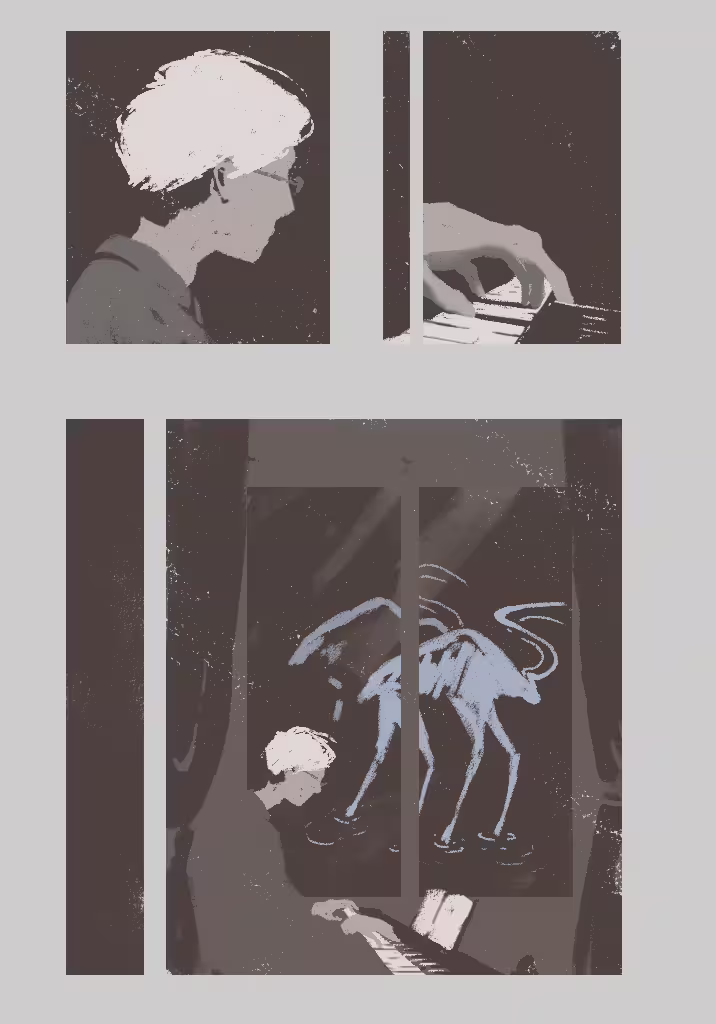 39368/iddDk9tlDBiC19h4W72gZz0ModeFk066HINPyfuE.png
