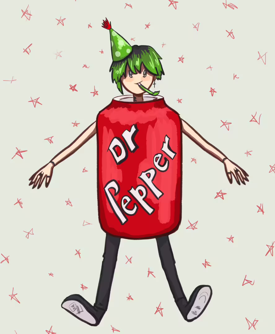 39369/6aJcvjzwLgSBvFBgthRVMXbMKKWHlrMjM3ekW2JJ.png